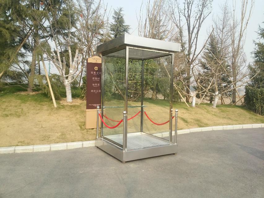 龍湖地產---錦璘原著項目